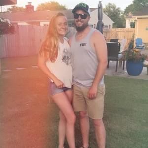 Meet your Posher, Mason